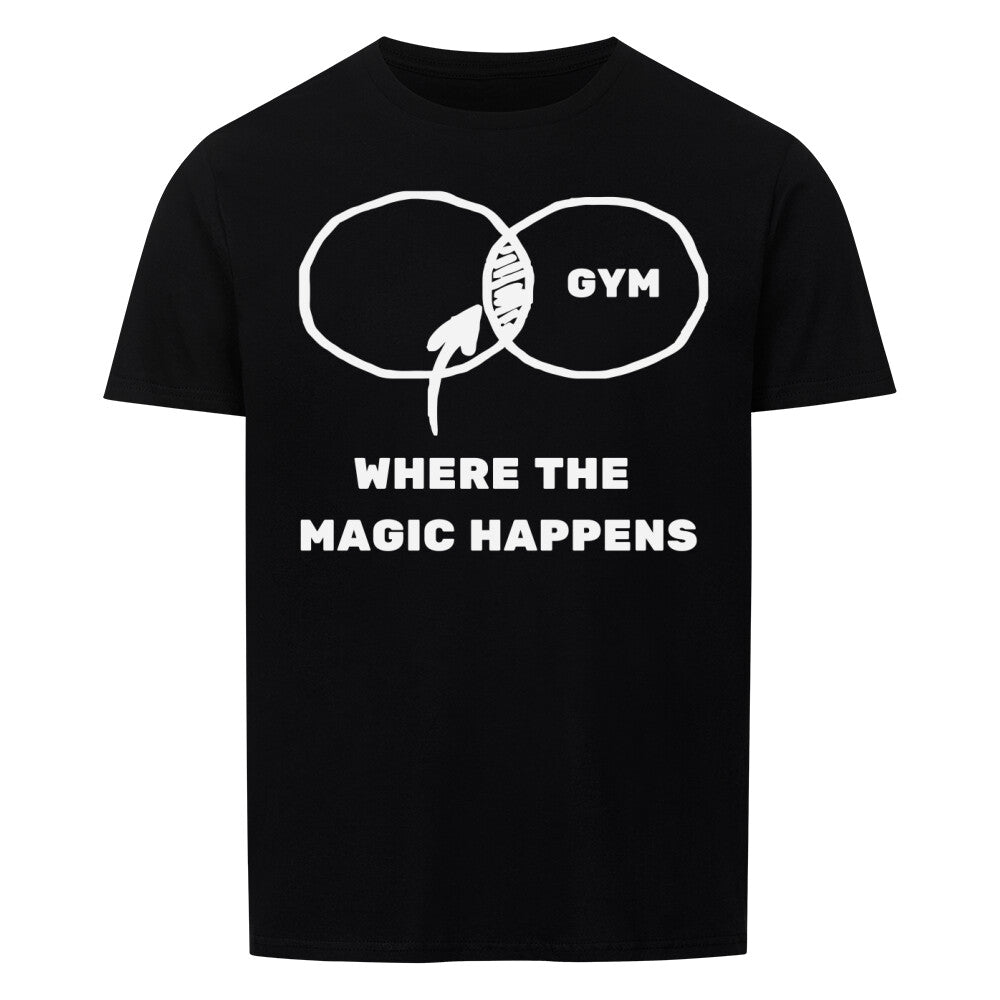 d615182e-3e40-4175-8f11-31327ae53005