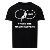 d615182e-3e40-4175-8f11-31327ae53005