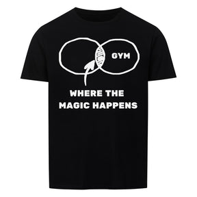 d615182e-3e40-4175-8f11-31327ae53005