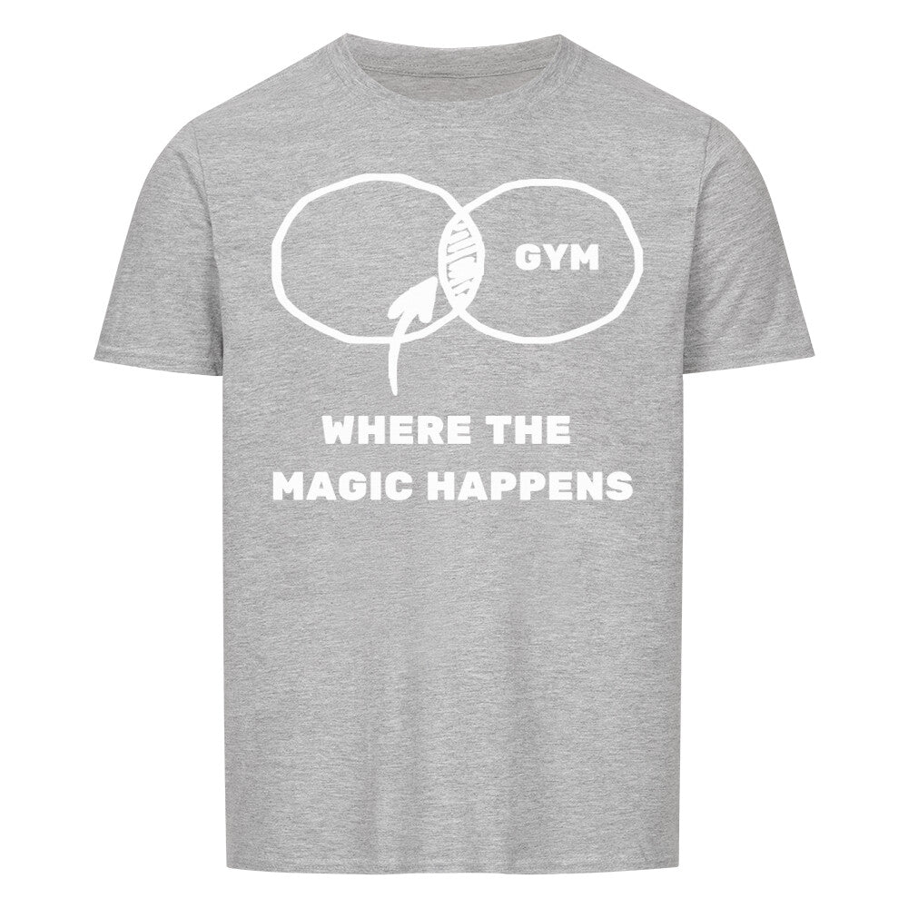 9b4c2bd9-fb6b-43eb-8401-7cdb3e99d5d1