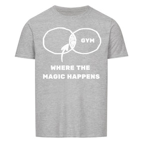 9b4c2bd9-fb6b-43eb-8401-7cdb3e99d5d1