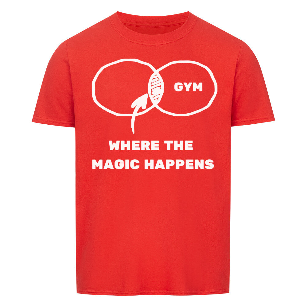 fa800356-44a6-4499-a8b0-e34719412a81