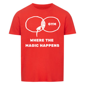 fa800356-44a6-4499-a8b0-e34719412a81