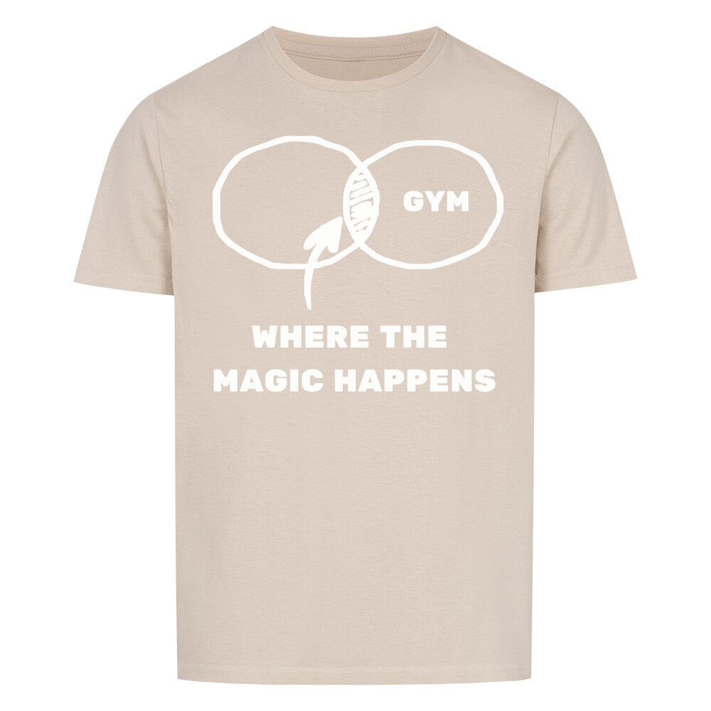 89cf511b-2b50-415b-93df-508fc33cfef6