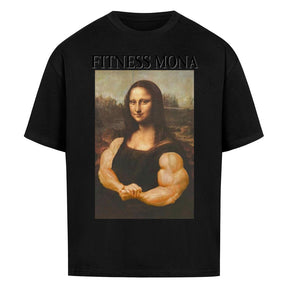 2ff549e3-6498-4534-bd35-ec516de3b6e7