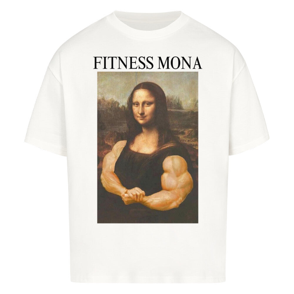 db1ff3e7-45d1-4709-b386-3f3c19d55beb