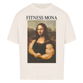 6651d7c1-ffc7-496e-8ea0-c33731251914