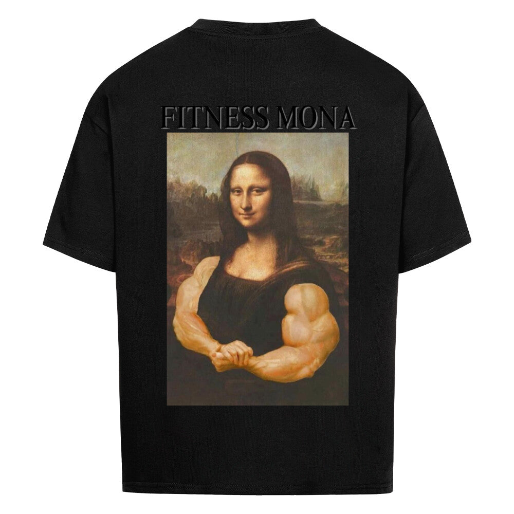 acf64342-e507-4c47-b171-c930ae3efe05