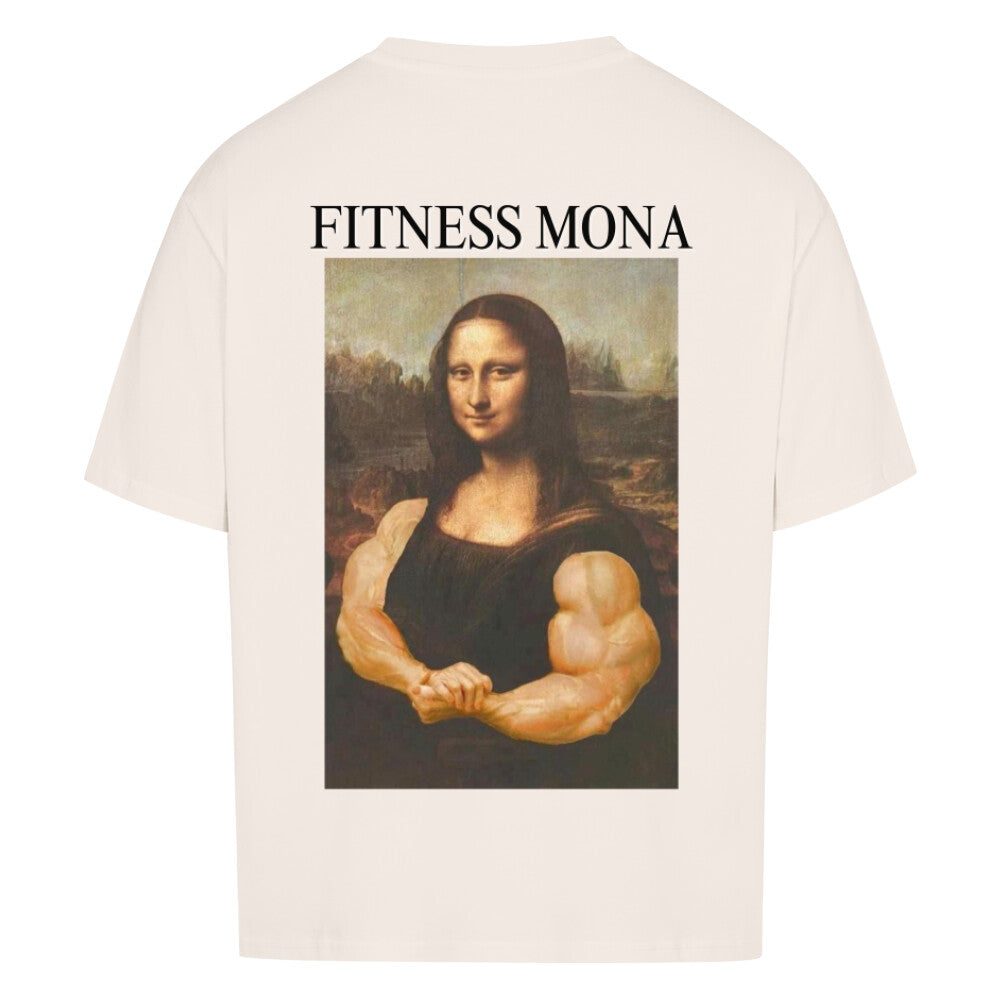 9136e1de-492f-48ce-9da4-d6eaf35d30bc