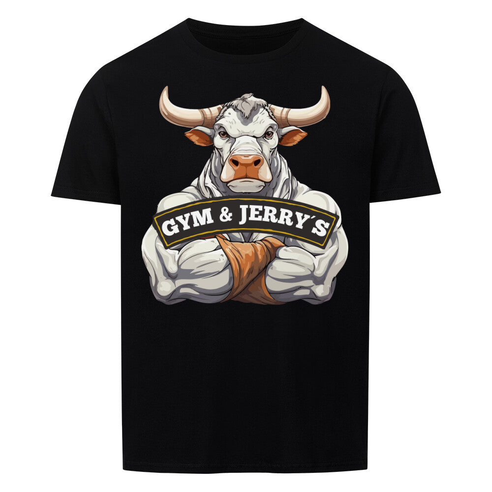 255fabca-409b-448a-81d4-943edb0bf3ce