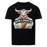 255fabca-409b-448a-81d4-943edb0bf3ce