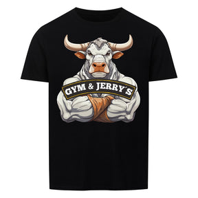 255fabca-409b-448a-81d4-943edb0bf3ce