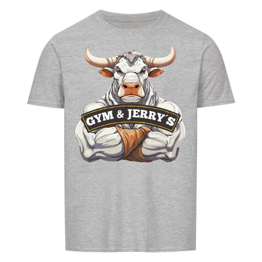 6471c95a-1e50-4db4-a4d6-984b7f3f7895