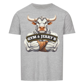 6471c95a-1e50-4db4-a4d6-984b7f3f7895