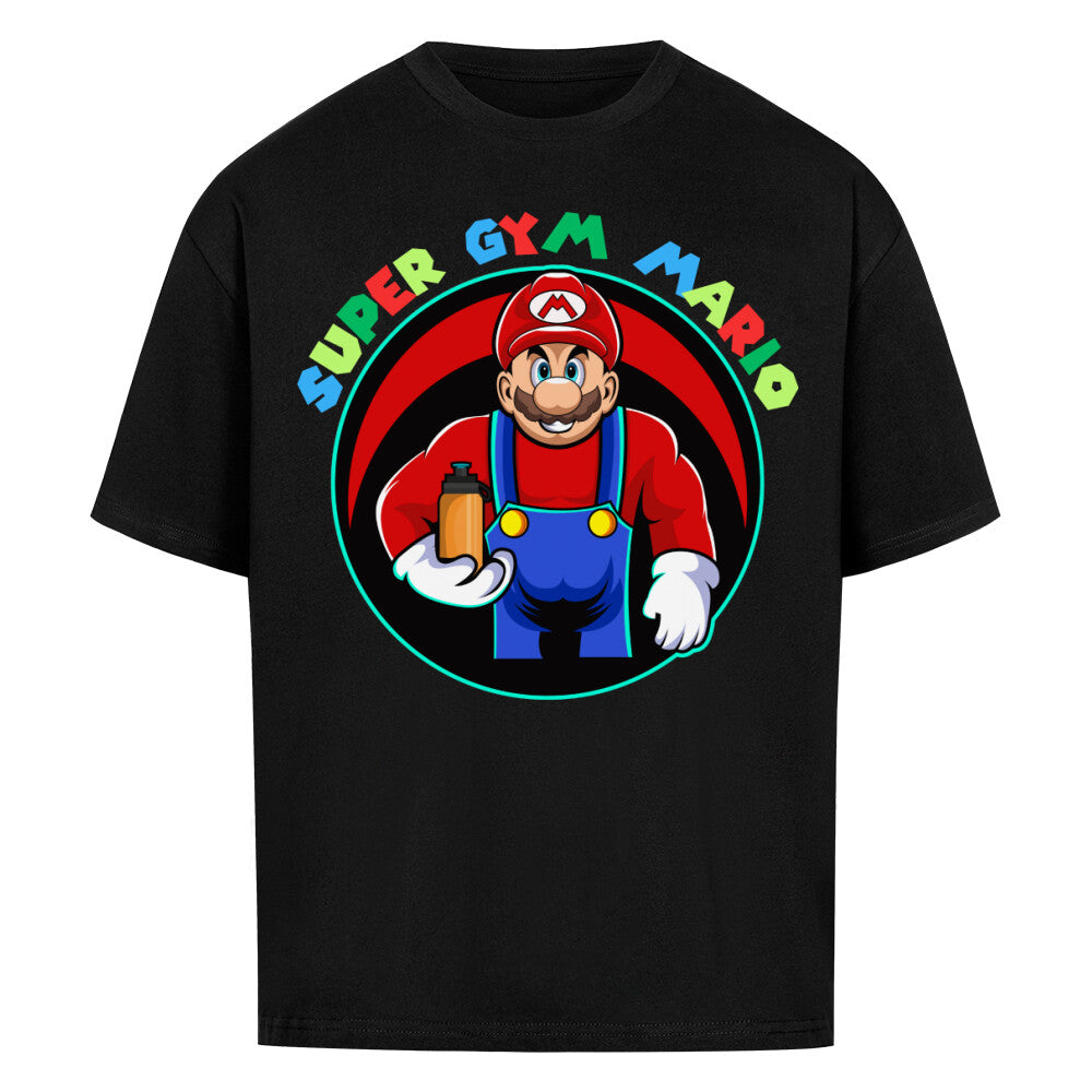 d3b87a32-4f35-4058-bef5-362bddaa6219