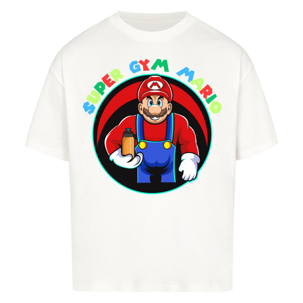 a4bfc413-a1dd-4ef7-9d8a-fdf0e48f1811