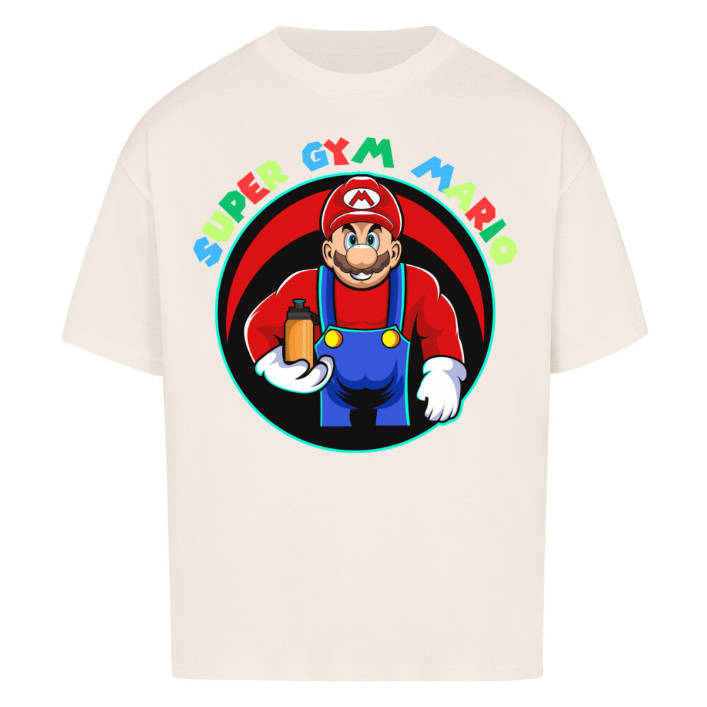 bb3cfdce-f55a-468b-b9d1-303693830634