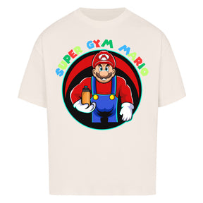 bb3cfdce-f55a-468b-b9d1-303693830634