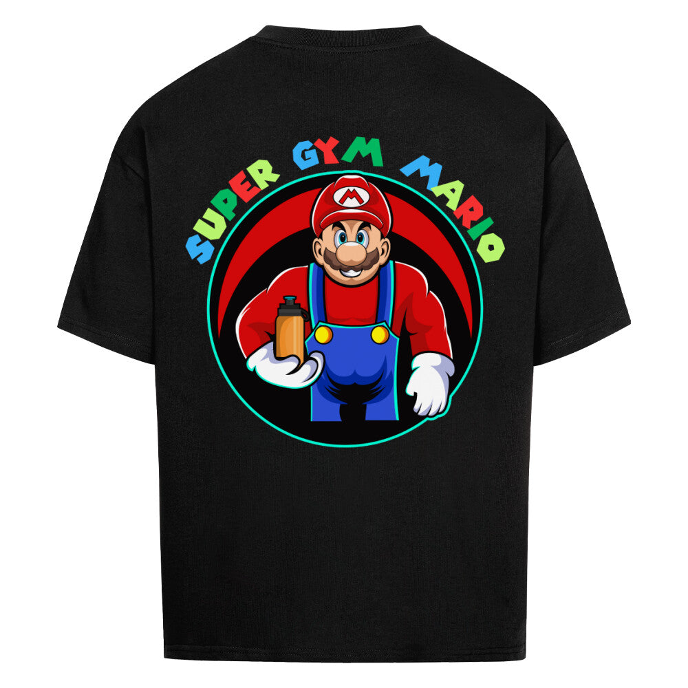 39600d11-3d92-4c0d-b2ef-ec35bf3a7f93