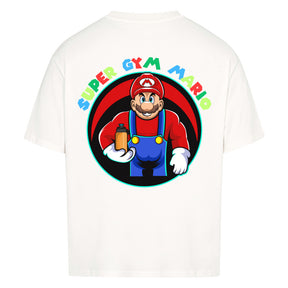 349bc400-518e-4afc-8323-50880a6ee2de