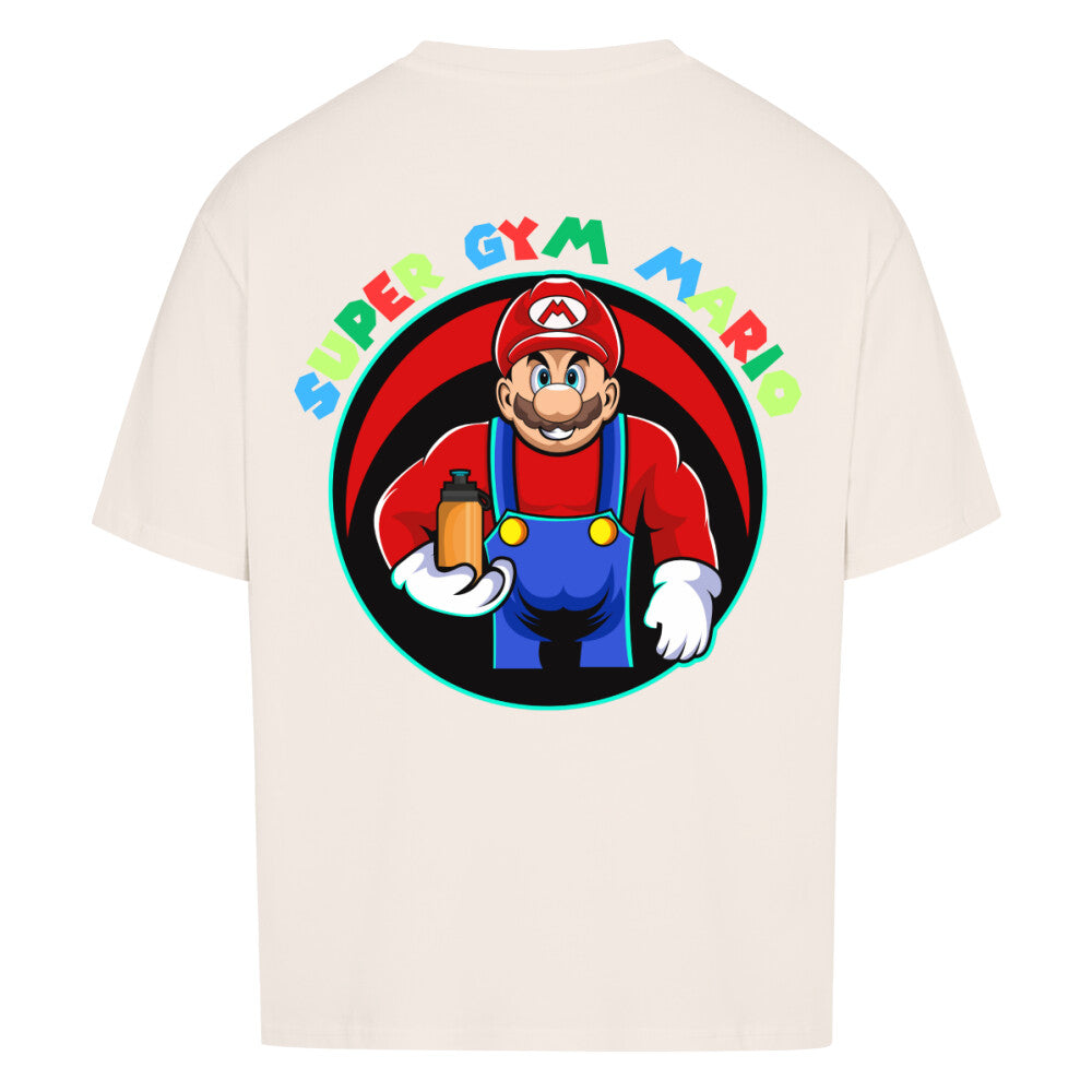 6d8de9f5-7cd8-49dc-a54b-f4a220ed6ddb