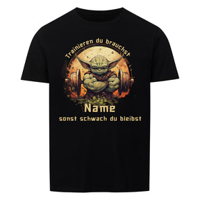 dc34474a-a2c8-4d28-bd0a-484a249aa650