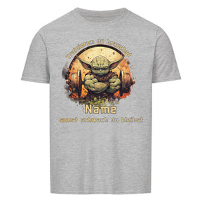 1dbd5c7a-5bb0-4f8c-847e-9dc6e2883522