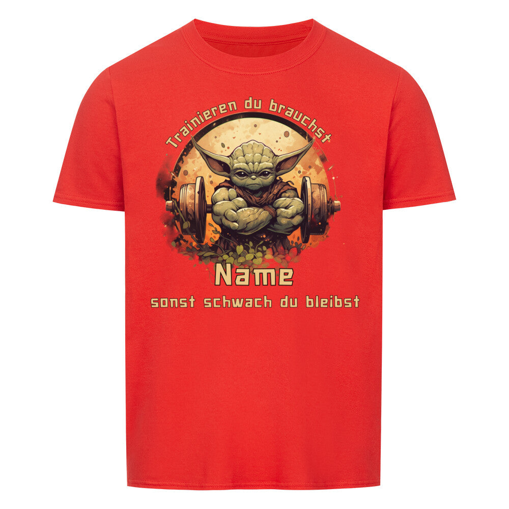 bf2ad4ac-b718-4aaf-bc6a-7c3a6a3781cc