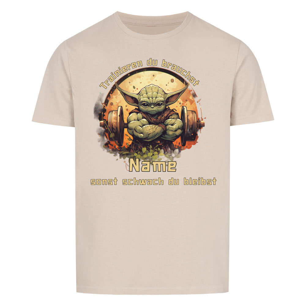 907c6952-9390-4cdc-bb24-068ad5cdc3e8