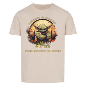 907c6952-9390-4cdc-bb24-068ad5cdc3e8