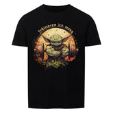 a51b5e4a-c88c-4338-a893-44ca915f3b07