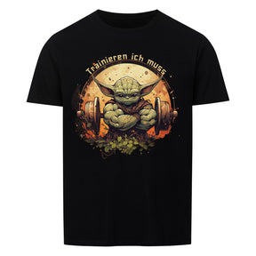 a51b5e4a-c88c-4338-a893-44ca915f3b07