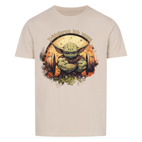 c31269a1-6511-4016-829c-71d981d7d49c