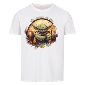 d60bd471-e2d5-4a84-b687-ab32df19a916