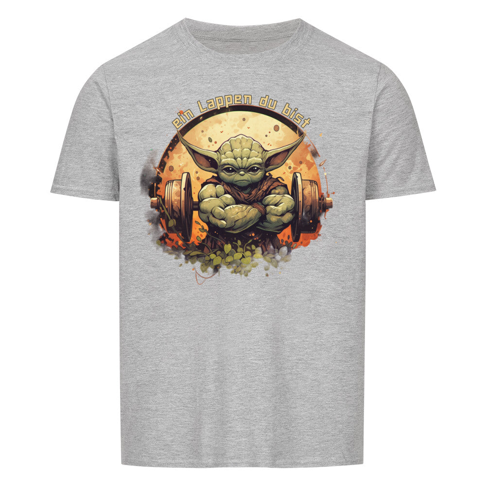 2043290c-b43c-4f6d-a2e5-6ccc13ae0f3e