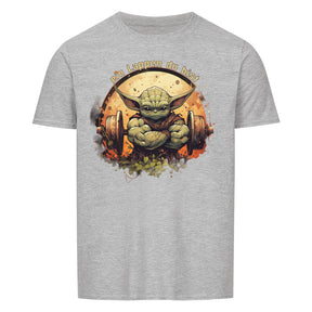 2043290c-b43c-4f6d-a2e5-6ccc13ae0f3e