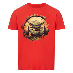 ccb68344-1a85-4b50-8f2c-2d6542dfde74