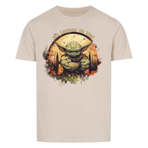 9a600823-6f23-4b88-8322-dc3763d24f40