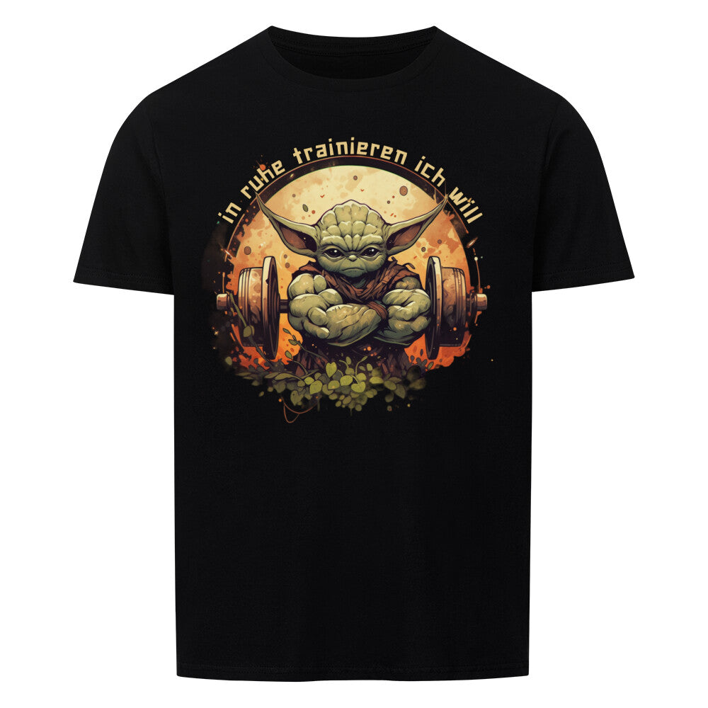 9b59532d-7dcf-437c-ac24-b32f9e1e3627