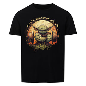 9b59532d-7dcf-437c-ac24-b32f9e1e3627