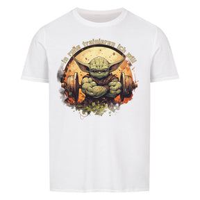 84211c0e-c52d-453b-a1b6-b791808df16c