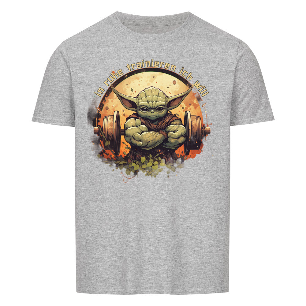 e5d305be-1d87-40bc-aa09-eb3fc4589d58