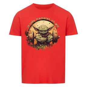 ddac1056-dcdc-4ea5-aed9-0fa43e51fe8b