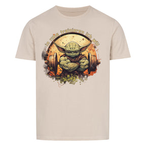 bb515b41-1e3a-44e7-804d-70f70aec0696