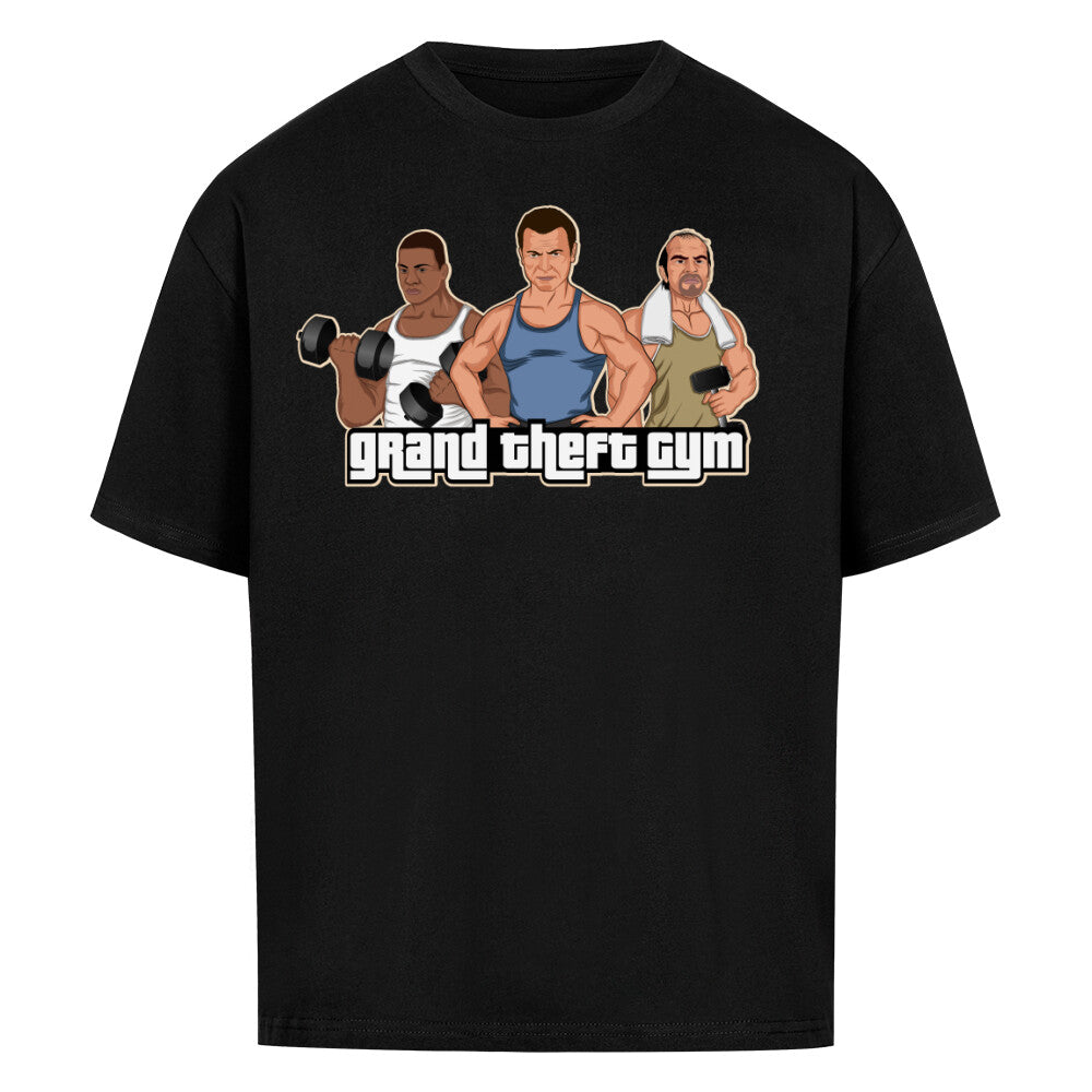 d5efd8e9-9bd5-4ccc-839b-131d7a9eaf5c