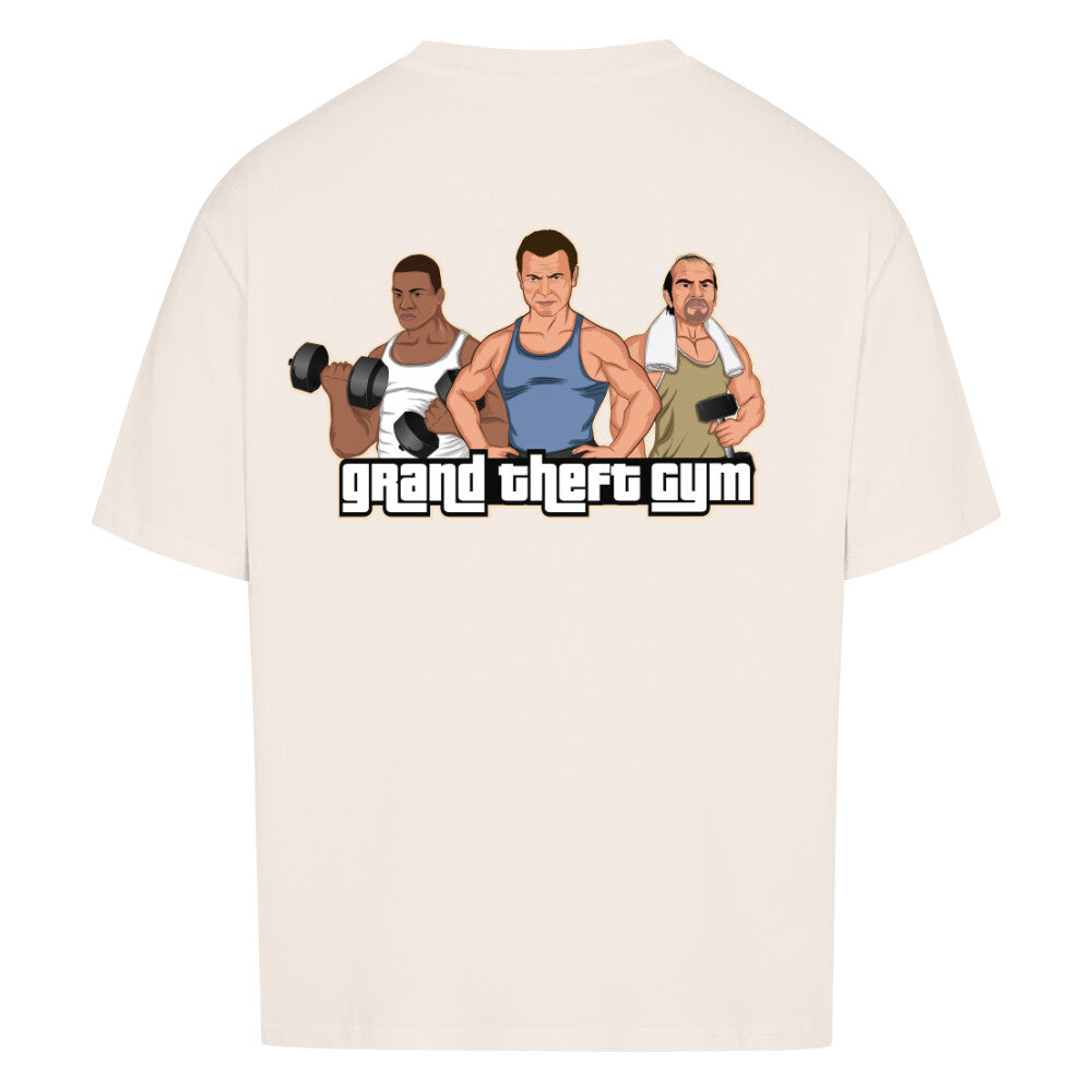 b8a2ebb7-298f-47d3-80fa-a456baf6e905