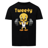 b2b021de-2dbe-4861-8748-0a15735105ba