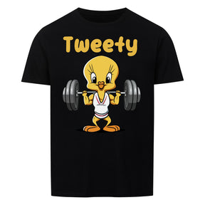 b2b021de-2dbe-4861-8748-0a15735105ba