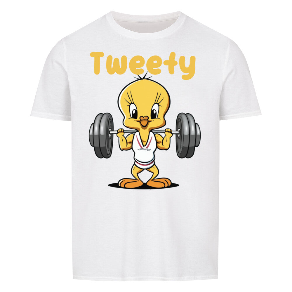 4c8f4229-7adc-4e41-9687-c0850c1adc81