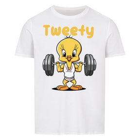 4c8f4229-7adc-4e41-9687-c0850c1adc81